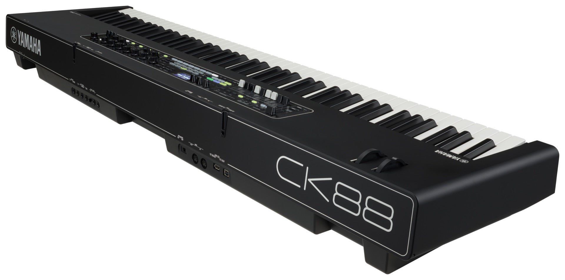 Yamaha CK88 88 key Stage Piano