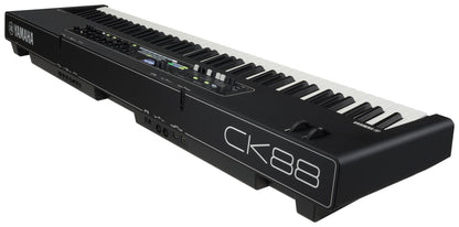 Yamaha CK88 88 key Stage Piano
