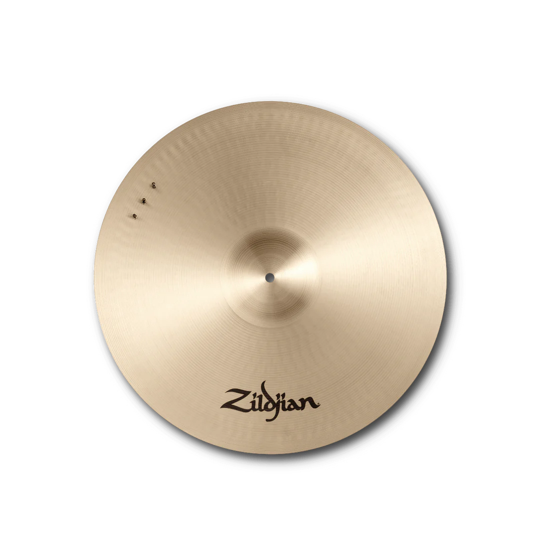 Zildjian 19" A Series Armand Beautiful Baby Ride