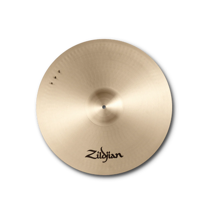 Zildjian 19" A Series Armand Beautiful Baby Ride