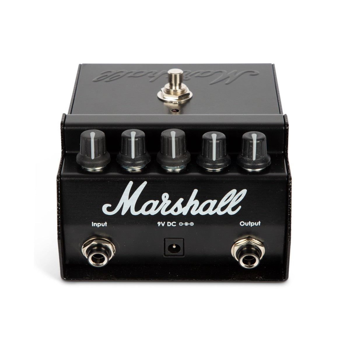 Marshall ShredMaster Overdrive/Distortion Pedal