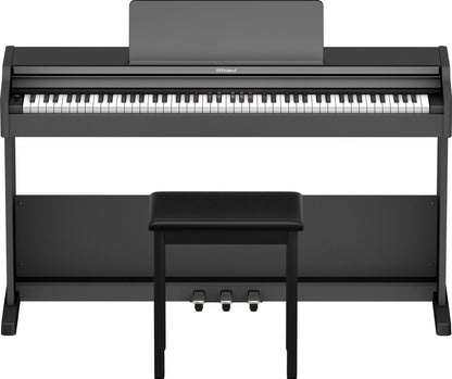 Roland RP107 Digital Piano