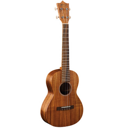 Martin T1K UKE Tenor Ukulele in Natural