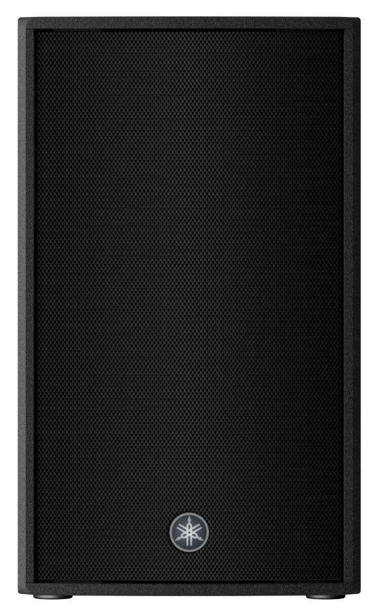 Yamaha DZR10D 10" Powered Speaker