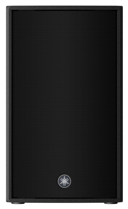 Yamaha DZR10D 10" Powered Speaker