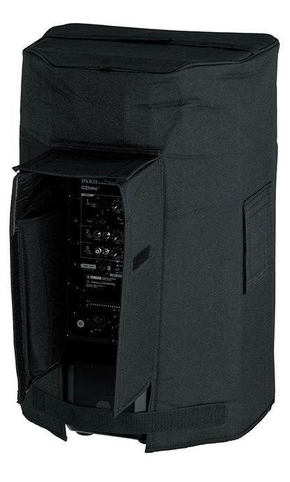 Yamaha SPCVR-1501 Speaker Cover (15-Inch)