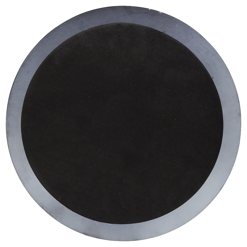 Zildjian 12" Professional Practice Pad