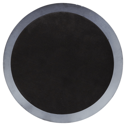 Zildjian 12" Professional Practice Pad
