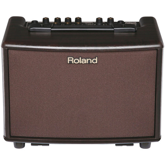 Roland AC33 Acoustic Chorus 2x5" 30W Acoustic Amp