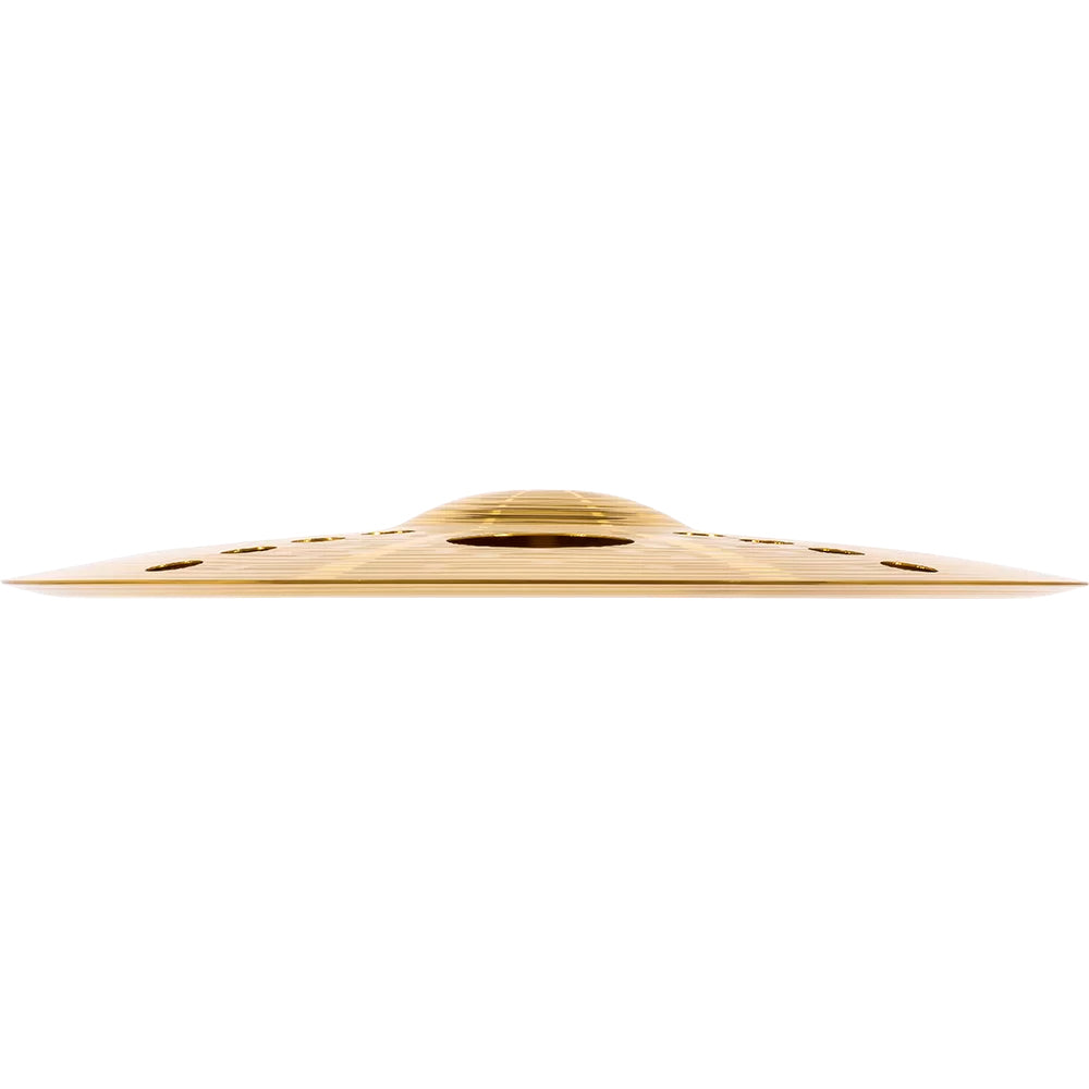 Meinl Cymbals HCS 16" Trash Stack
