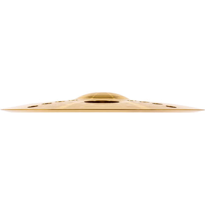 Meinl Cymbals HCS 16" Trash Stack