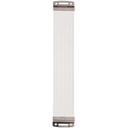 Pearl S-032N 12 Strands 10" Parts Snare Wire High Carbon Steel