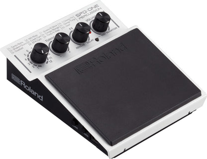 Roland SPD ONE Percussion Pad