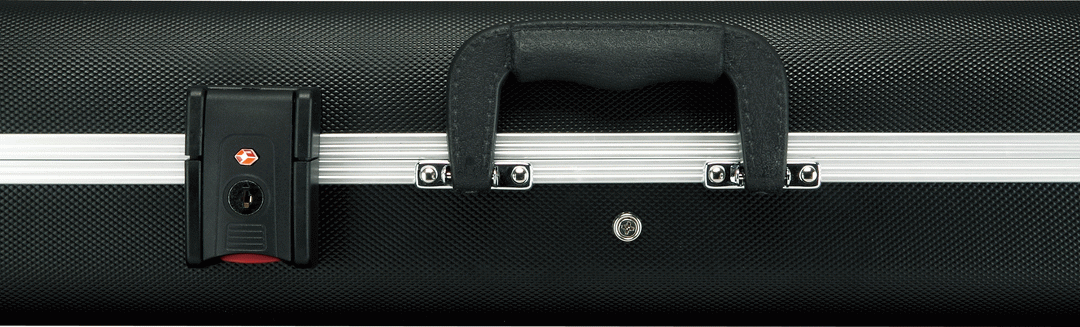 Ibanez M300C Electric Guitar Hard Case