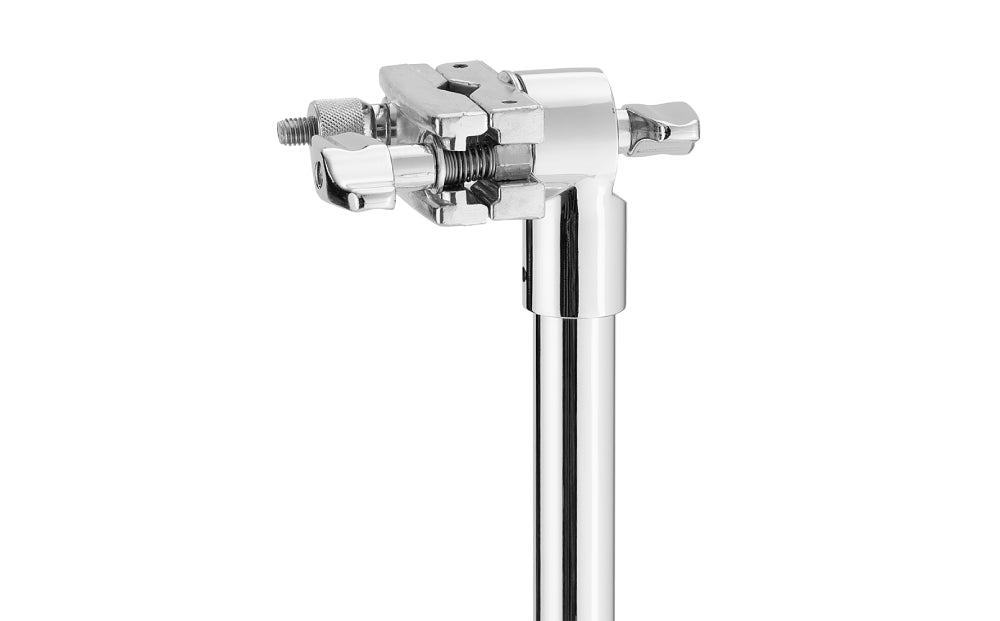 Pearl ES1080S Electronic Mallet Station Tripod Stand