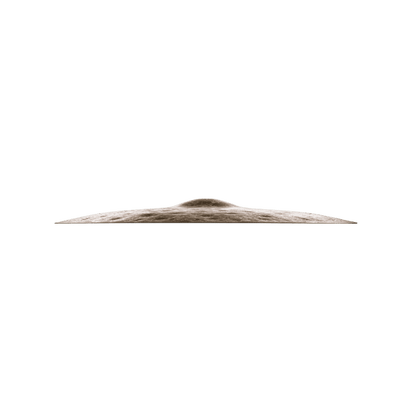 Zildjian 21" K Custom Special Dry Ride