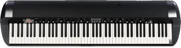 Korg SV2 88 key Stage Vintage Piano