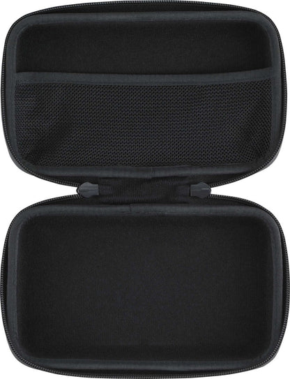 Roland CBRAC AIRA Compact Carry Bag