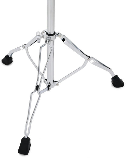 Tama HTC87W Roadpro Combination Tom and Cymbal Stand