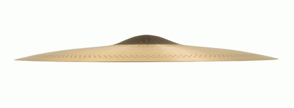 Sabian FRX2012 20” FRX Ride