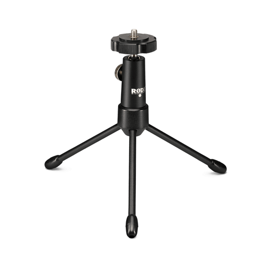 Rode Tripod Mini Tabletop Tripod