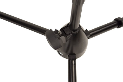 Ultimate Support JSMCTB50 Boom Mic Stand