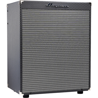 Ampeg Rocket Bass 210 2x10" 500W Speaker Bass Combo Amp