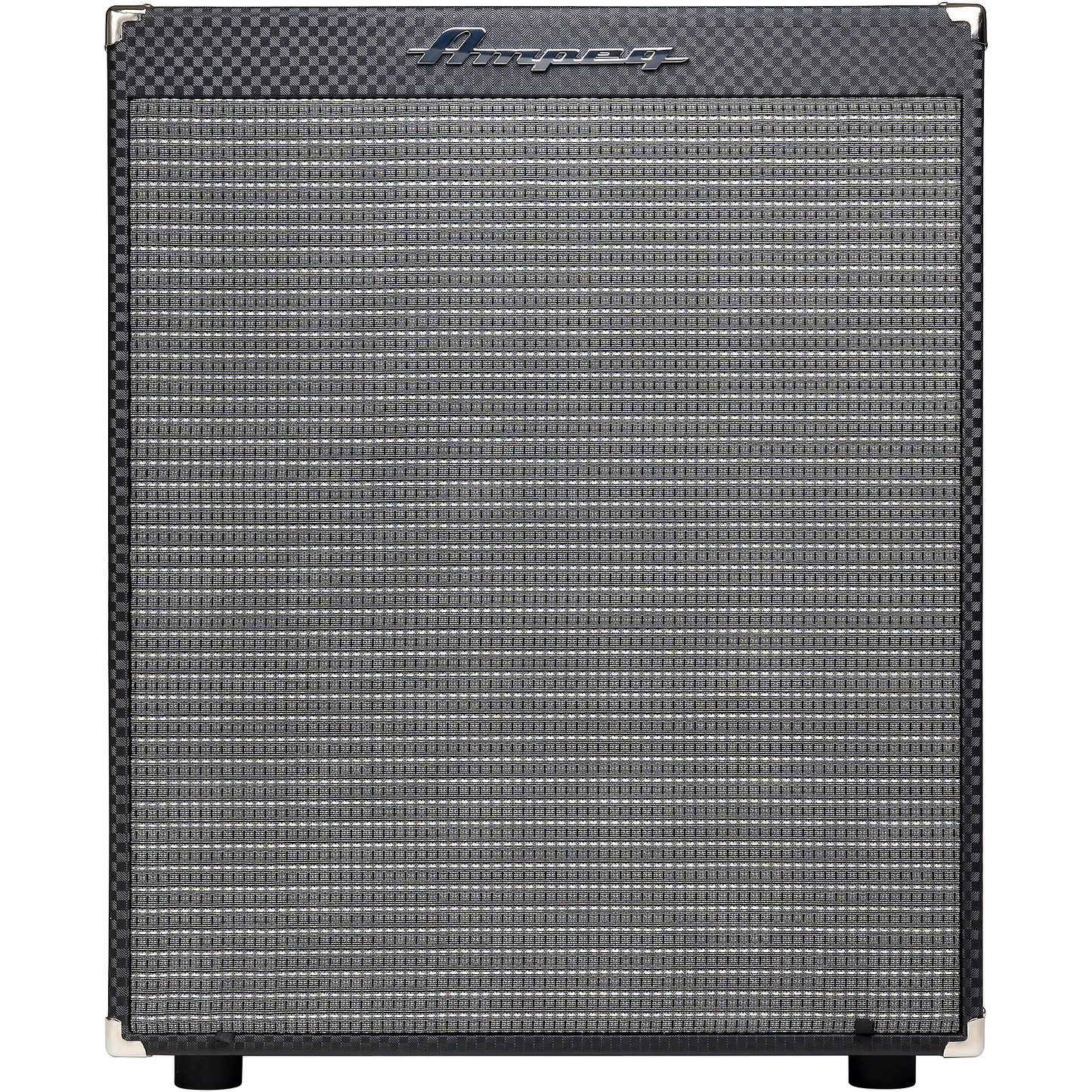 Ampeg Rocket Bass 210 2x10" 500W Speaker Bass Combo Amp