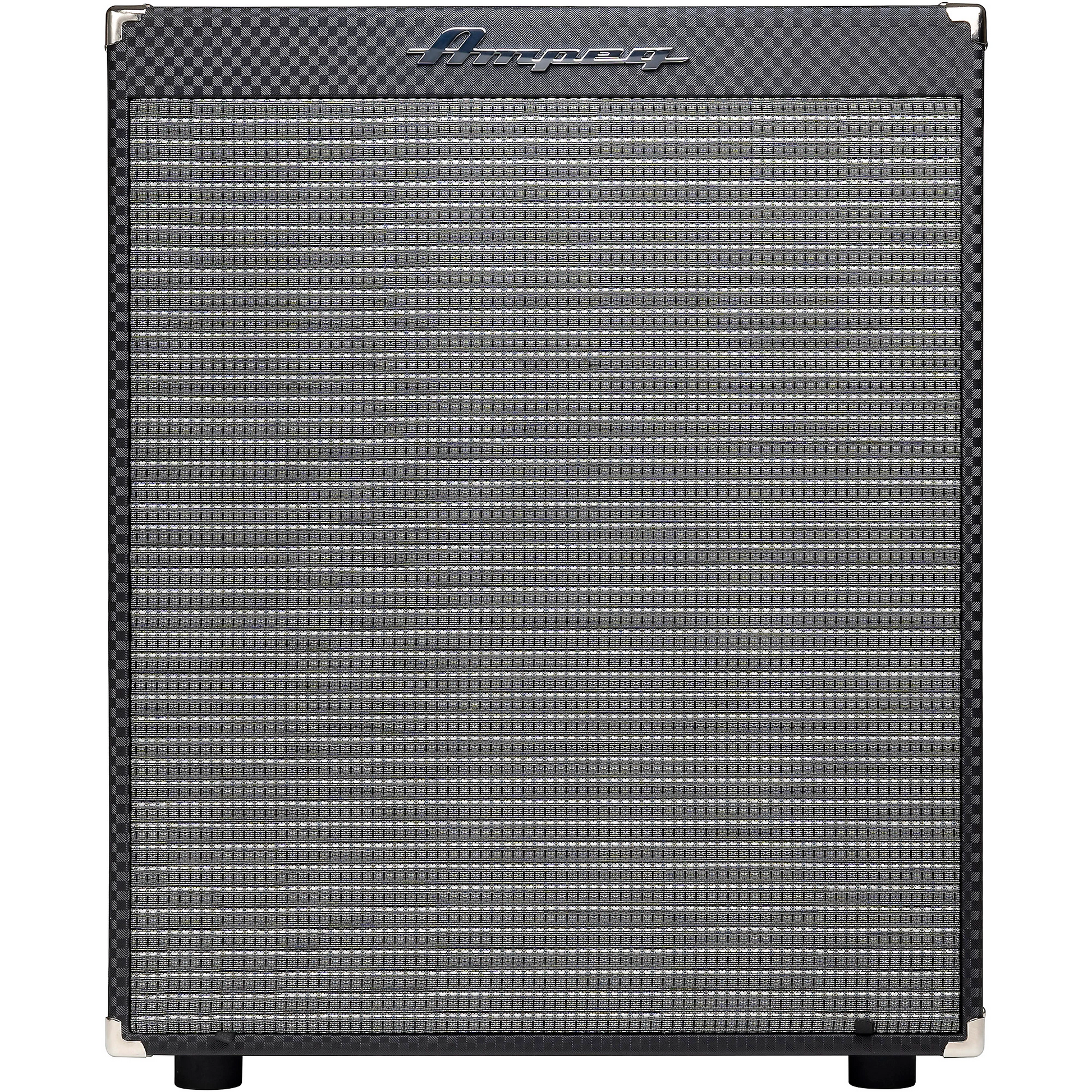 Ampeg Rocket Bass 210 2x10" 500W Speaker Bass Combo Amp