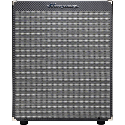 Ampeg Rocket Bass 210 2x10" 500W Speaker Bass Combo Amp