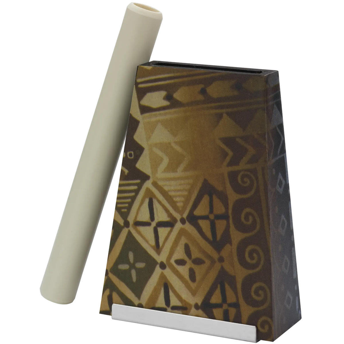 Remo 5 1/2" Island Acousti-Blox