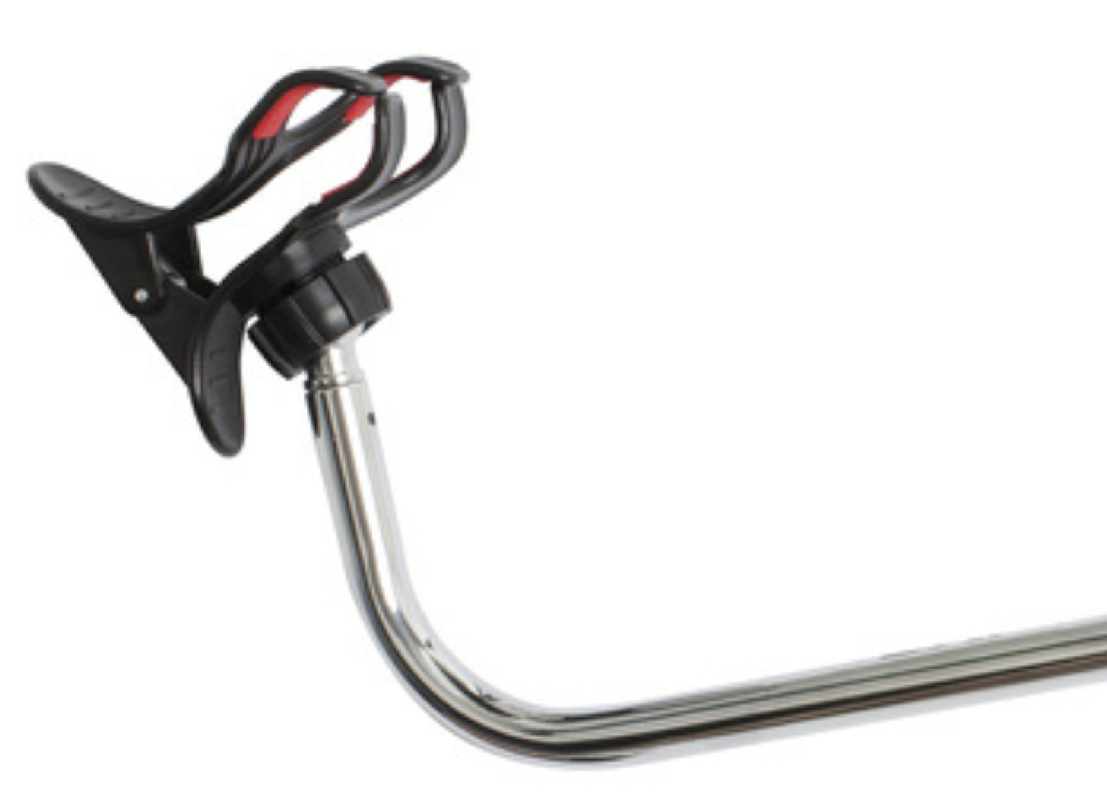 DXP AP28 Smartphone Holder