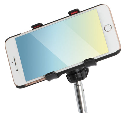 DXP AP28 Smartphone Holder