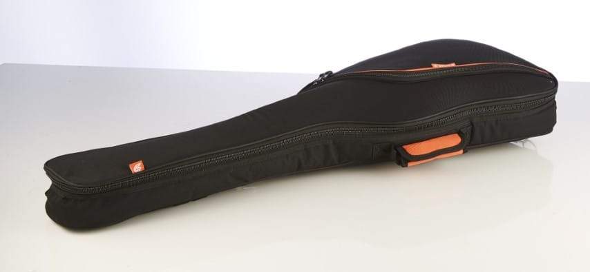 Armour ARM1250G Electric Guitar 10mm Gig Bag