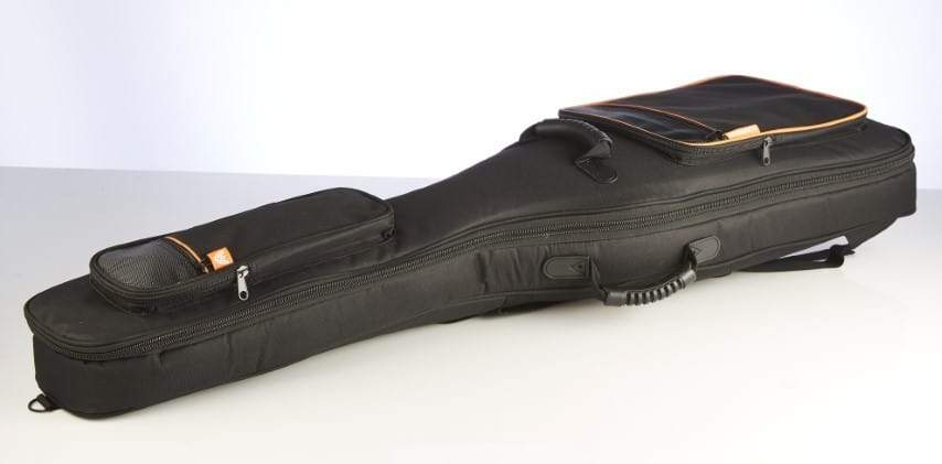 Armour ARM1550B Bass Guitar 12mm Gig Bag