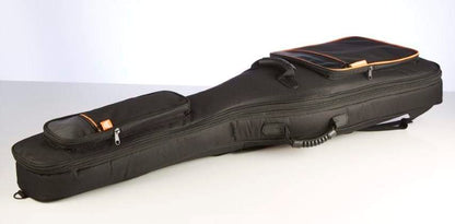 Armour ARM1550B Bass Guitar 12mm Gig Bag
