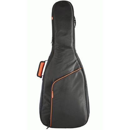 Armour ARM1800C Classical 20mm Gig Bag