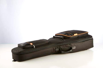 Armour ARM2000C Classical 20mm Gig Bag