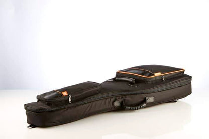 Armour ARM2000G Electric 20mm Gig Bag