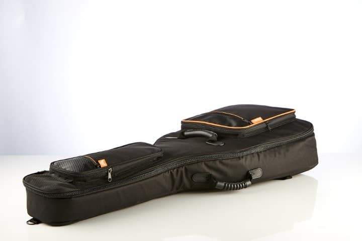 Armour ARM2000W Acoustic 20mm Gig Bag