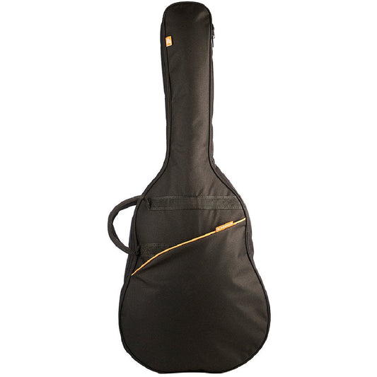 Armour ARM350C75 3/4 Size Classical Guitar 5mm Gig Bag