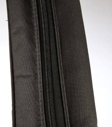 Armour ARM350C75 3/4 Size Classical Guitar 5mm Gig Bag