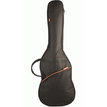 Armour ARM350G Electric Budget Guitar 5mm Gig Bag