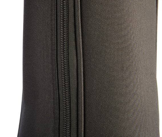Armour ARM650C Classical Guitar 7mm Gig Bag
