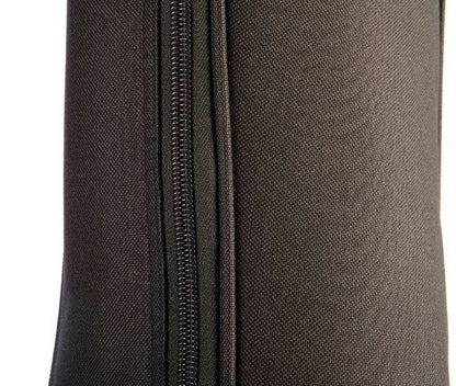 Armour ARM650C Classical Guitar 7mm Gig Bag