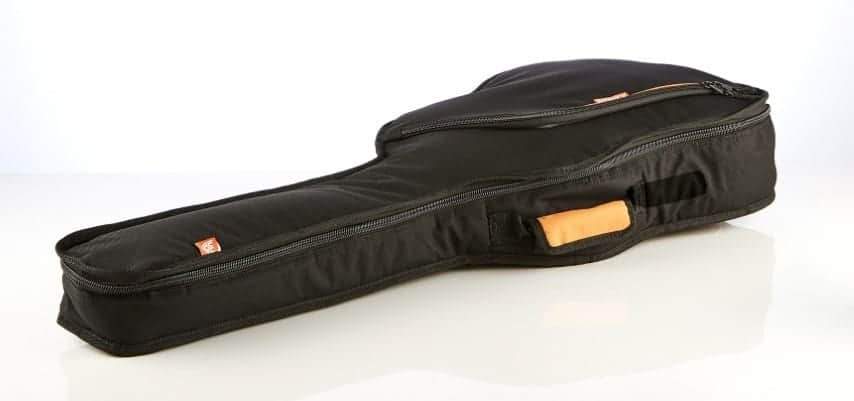 Armour ARM650C Classical Guitar 7mm Gig Bag