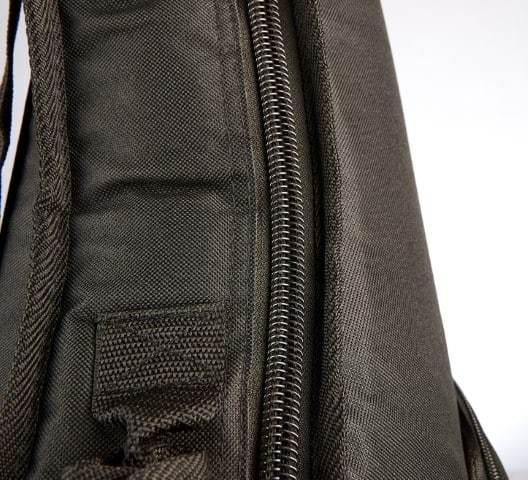 Armour ARM650G Electric Guitar 7mm Gig Bag