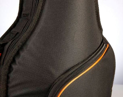 Armour ARM650G Electric Guitar 7mm Gig Bag