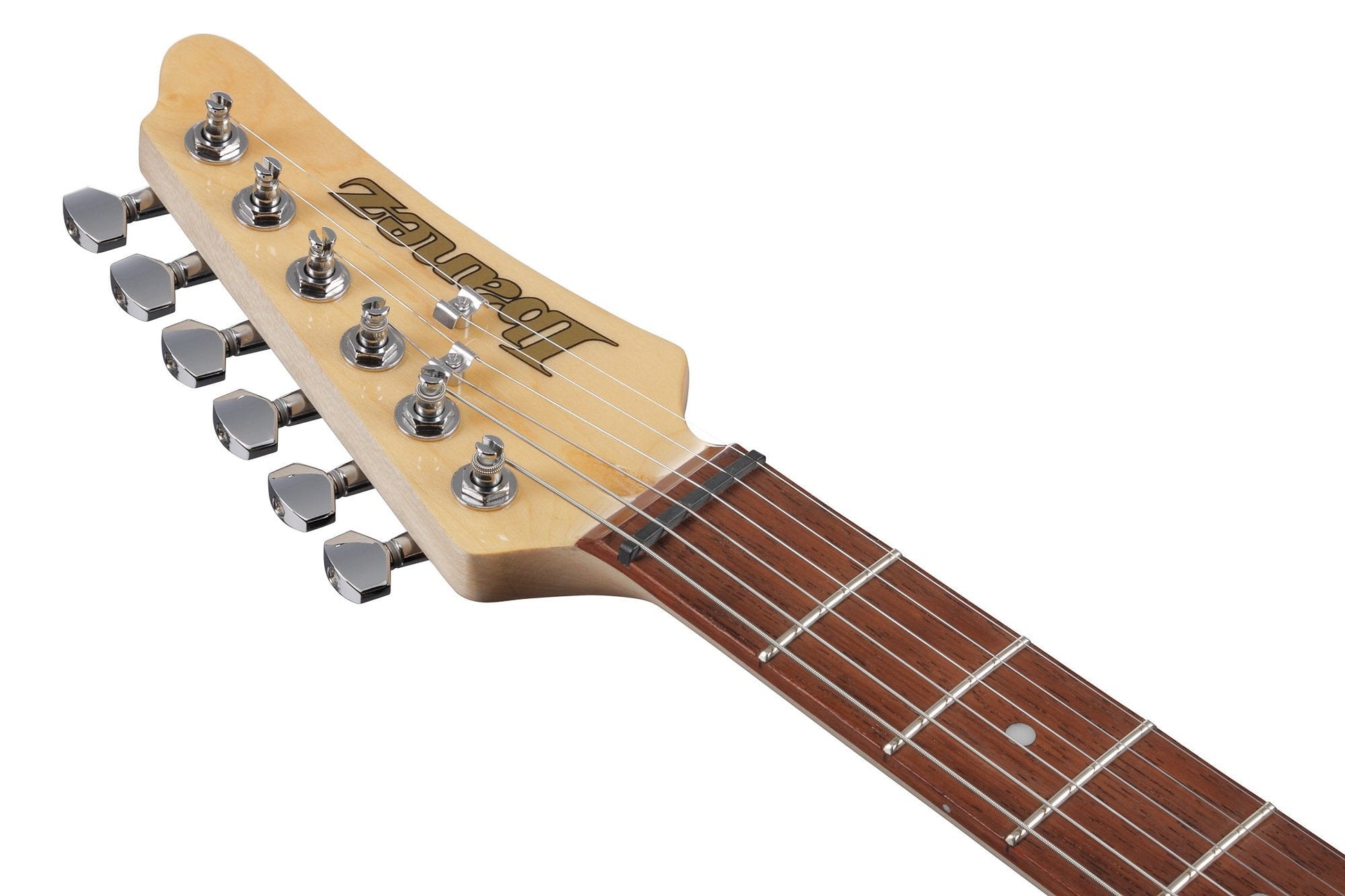 Ibanez AZES31 AZ Essentials in Ivory
