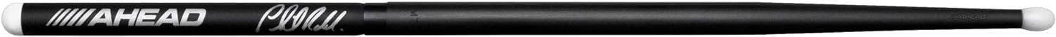 Ahead BB0062 Phil Rudd Drum Sticks